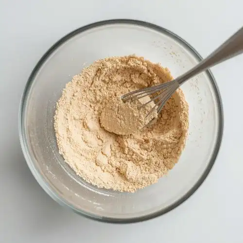 Why US Beverage Brands Import Kombucha Powder from China